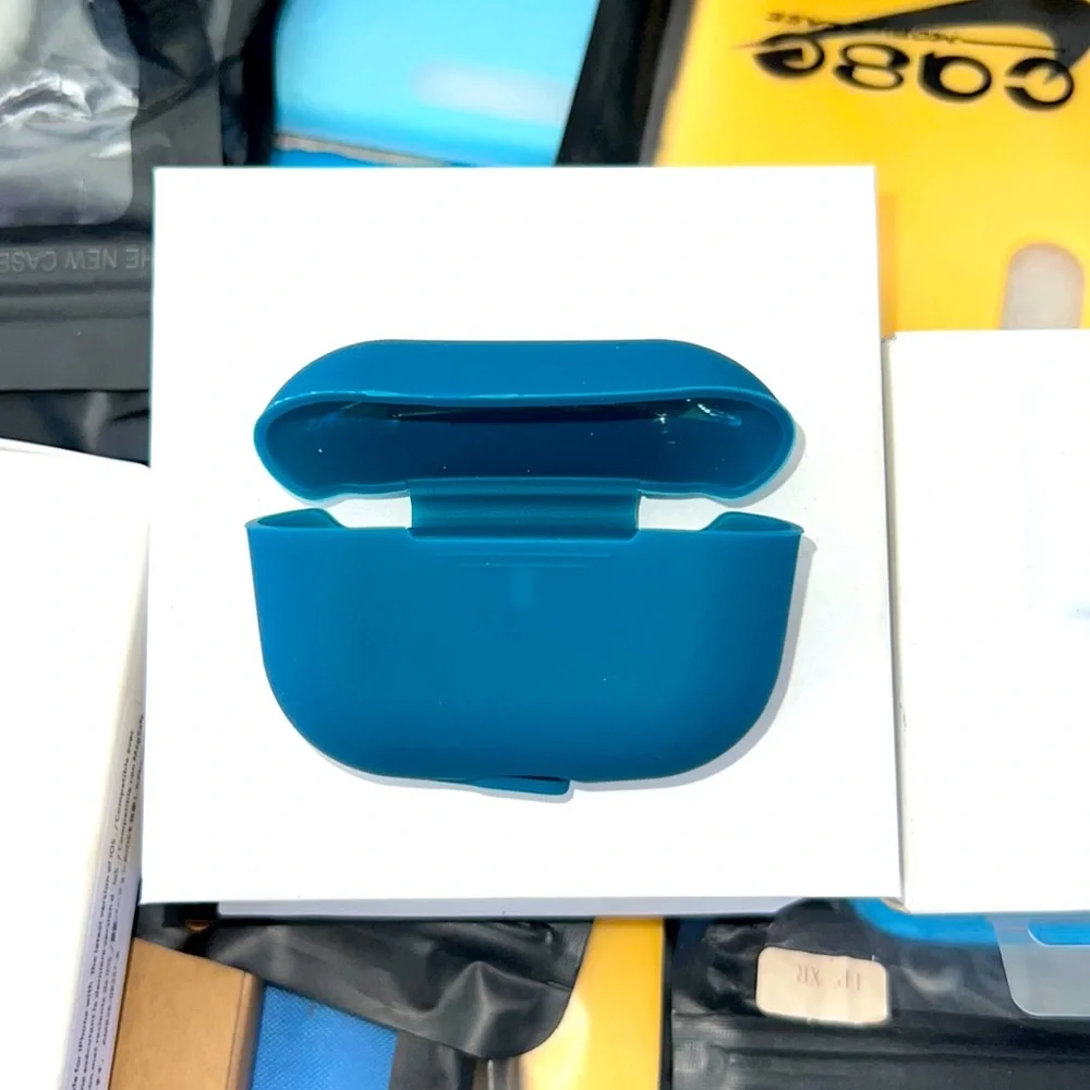 AirPod pro case